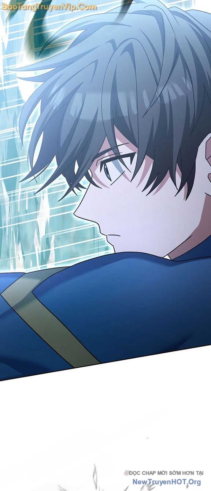 Stream Của Cung Thủ Thiên Tài chapter 67.5 - Trang 22