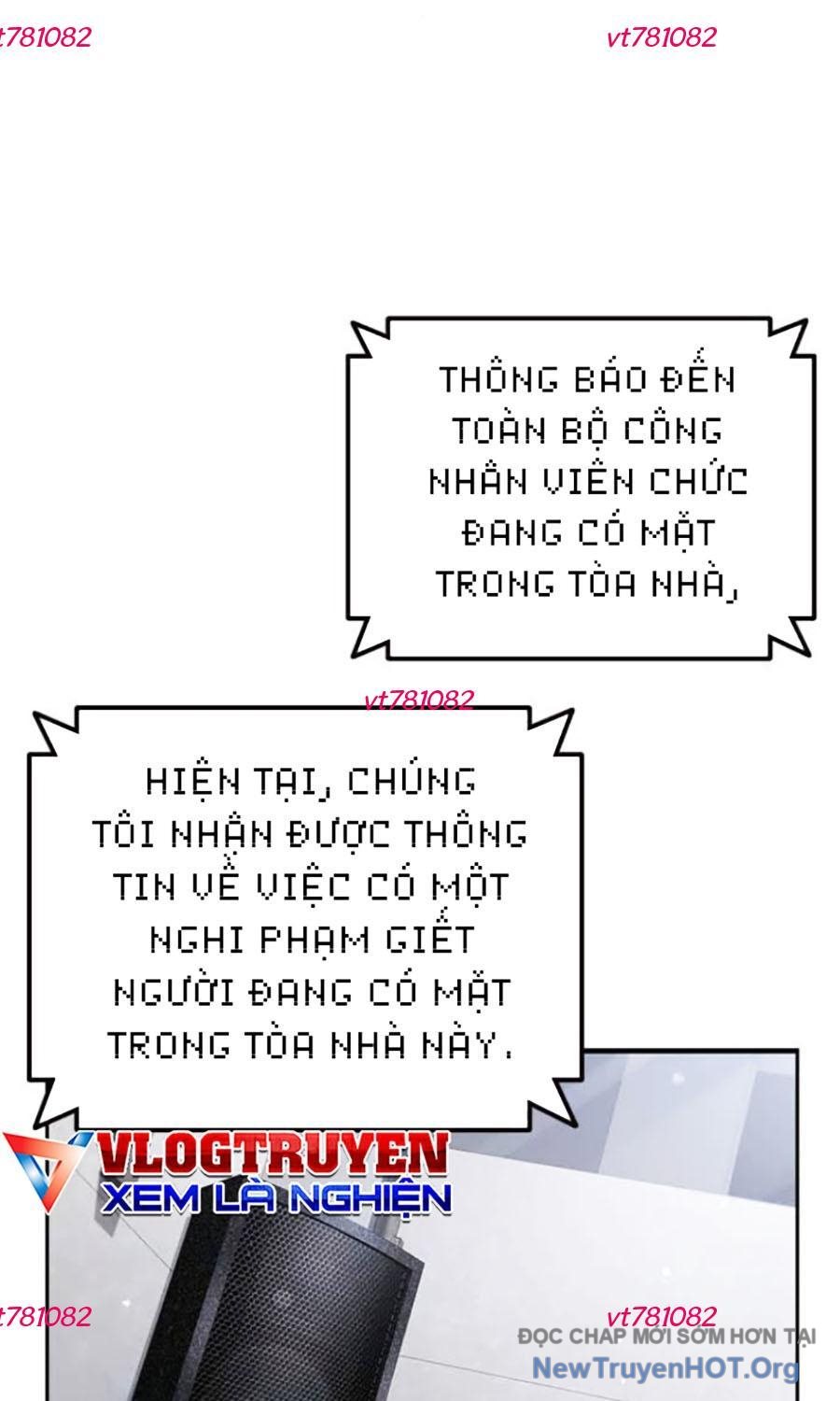 Đại Tướng Chiến chapter 43 - Trang 133