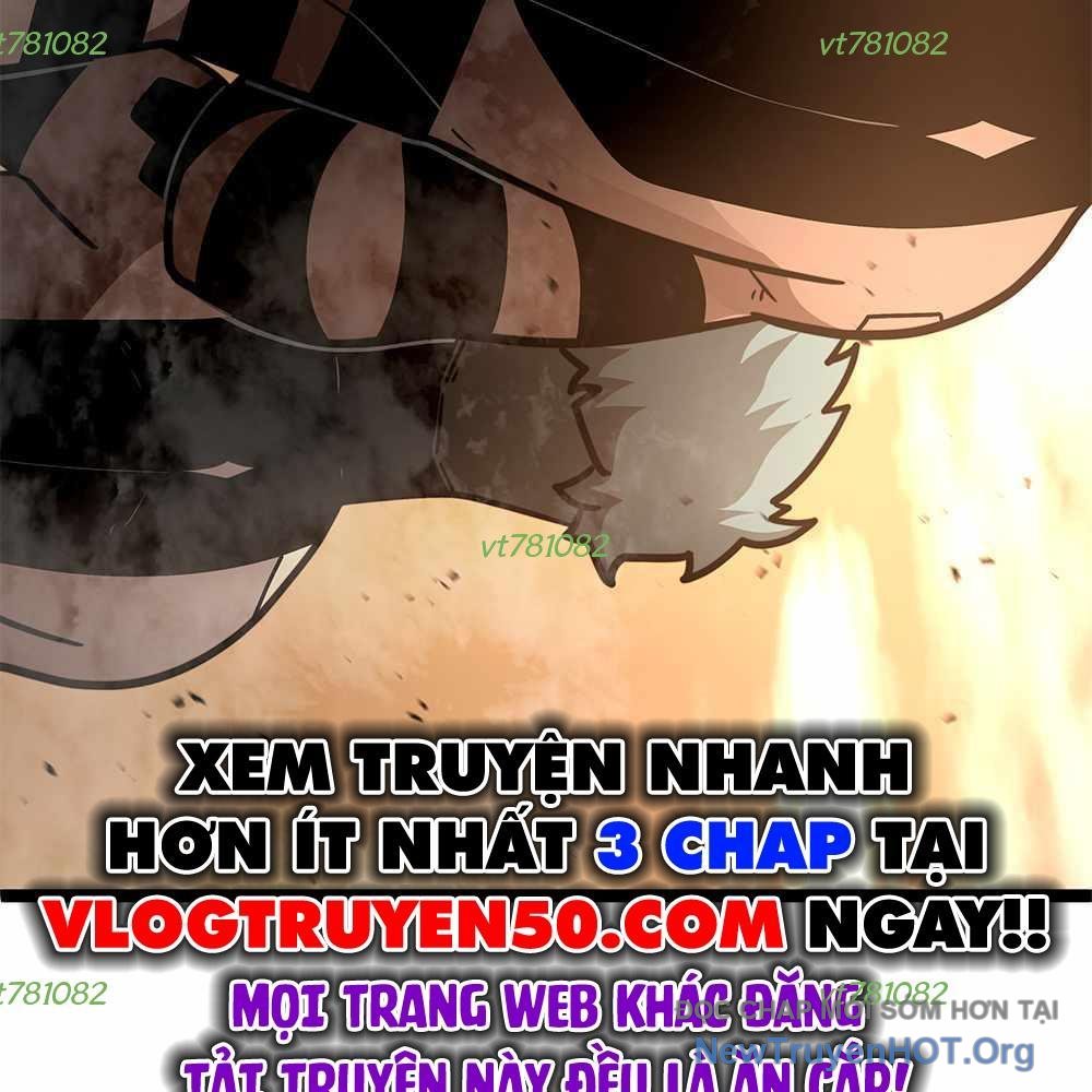 Trò Chơi Của Thần chapter 83 - Trang 191