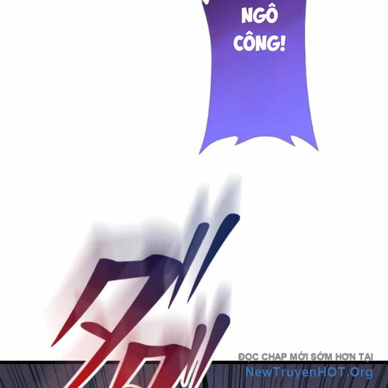 Vô Song Cùng Với Vũ Khí Ẩn chapter 55 - Trang 70