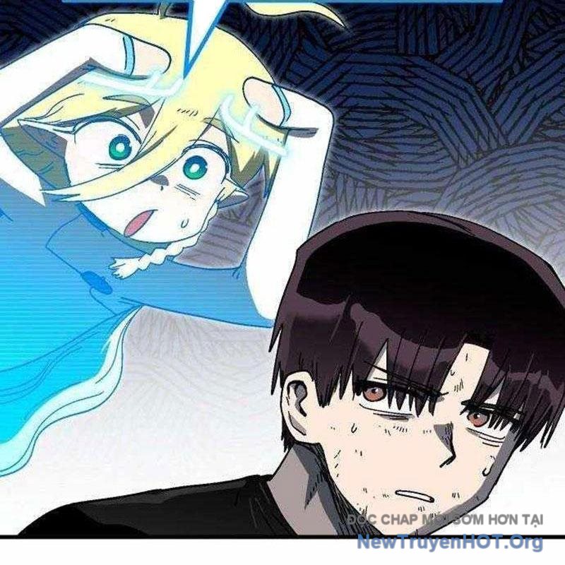 Lỗi Hệ Thống chapter 44 - Trang 63