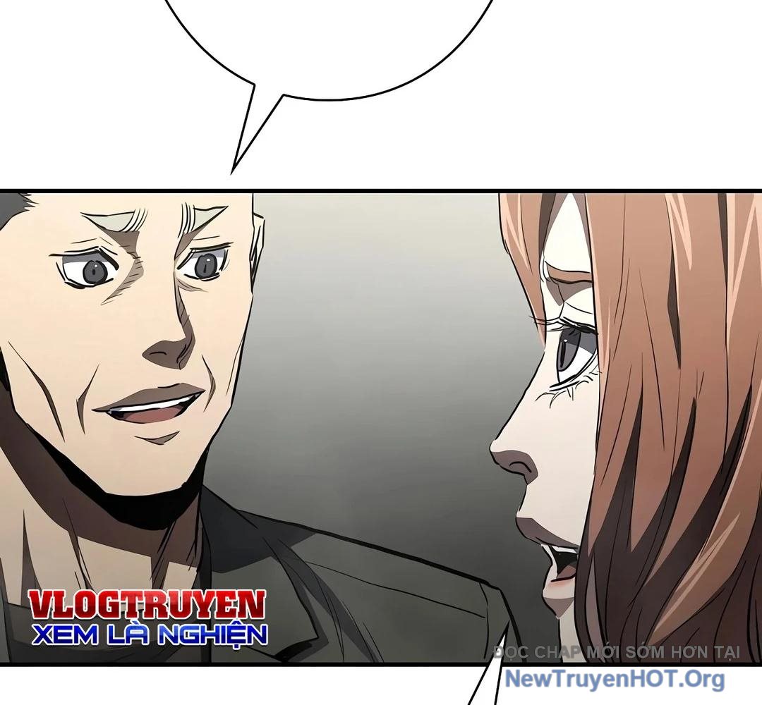 Ác Nhân Lồng Bát Giác chapter 26 - Trang 172