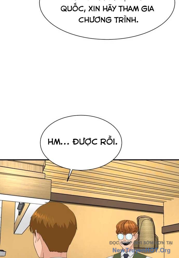 Nhà Hàng Kỳ Lạ chapter 21 - Trang 24