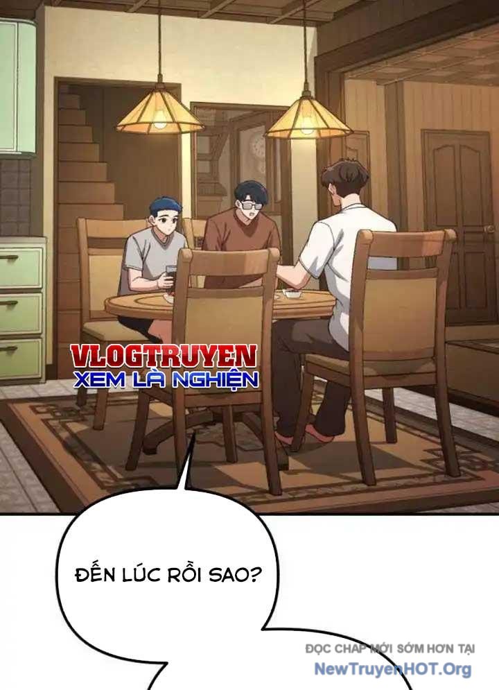 Thiên Tài Bình Dị chapter 29 - Trang 91