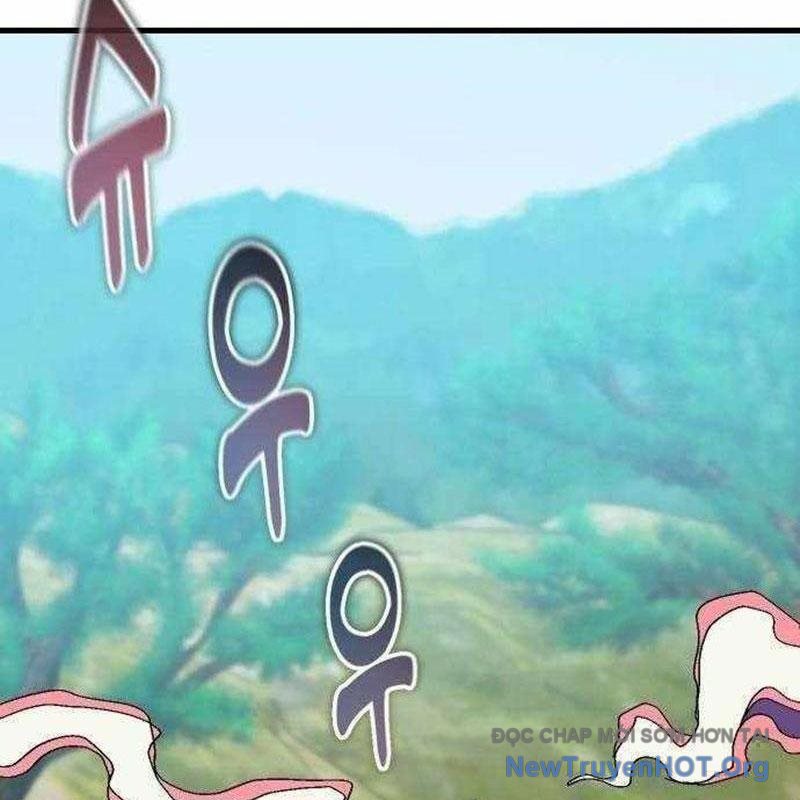 Lỗi Hệ Thống chapter 43 - Trang 282