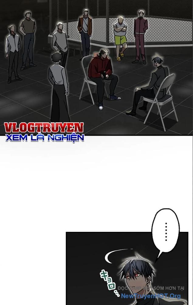 Quý Tộc Báo Thù chapter 24 - Trang 25