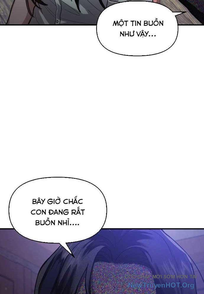 Mẹ Nào Con Nấy chapter 29 - Trang 19
