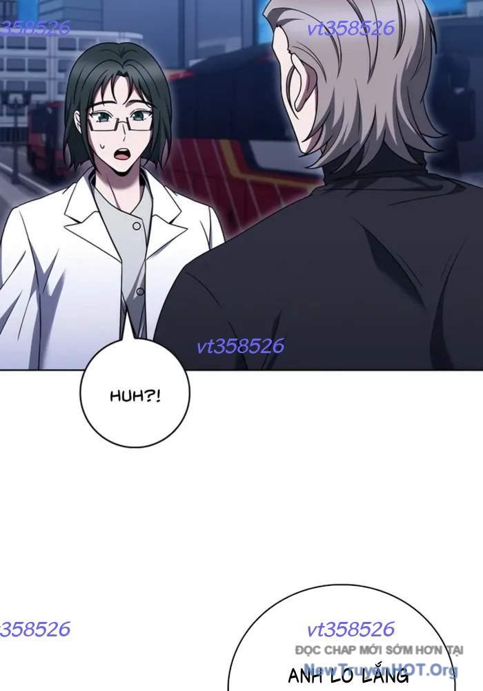 Shipper Đến Từ Murim chapter 80 - Trang 56