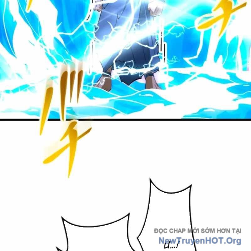 Vô Song Cùng Với Vũ Khí Ẩn chapter 55 - Trang 154