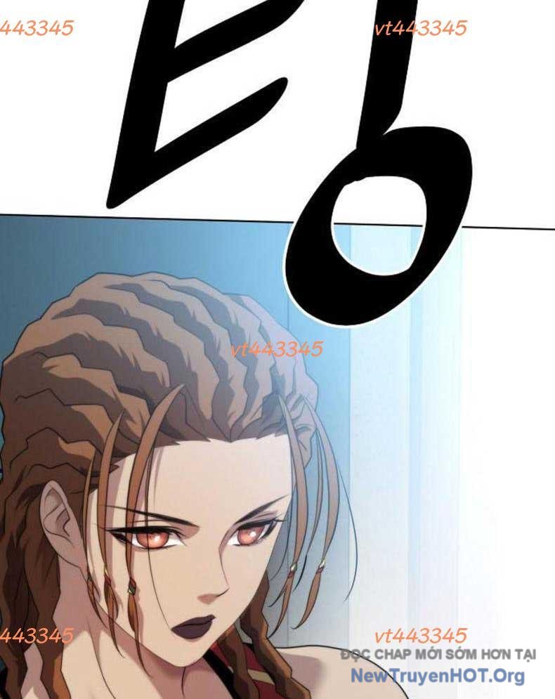 đấu Trường Chiến đấu chapter 51 - Trang 127