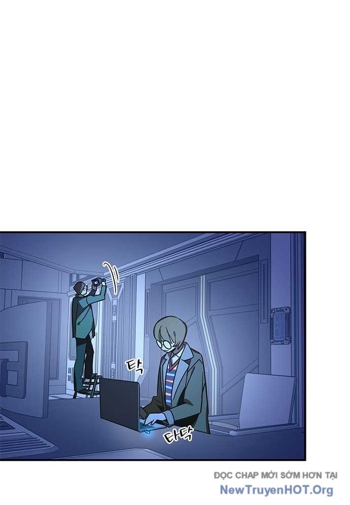 Thần Thú Đô Thị chapter 31 - Trang 76