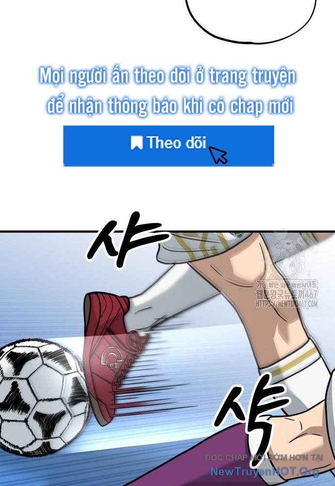 Thủ Môn chapter 42 - Trang 106