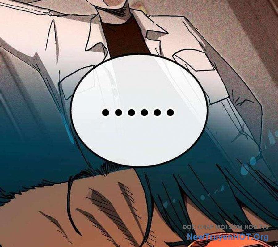 Lỗi Hệ Thống chapter 41 - Trang 295