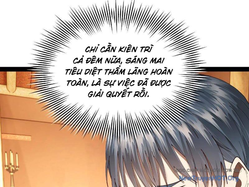 Chàng Rể Mạnh Nhất Lịch Sử chapter 307 - Trang 101