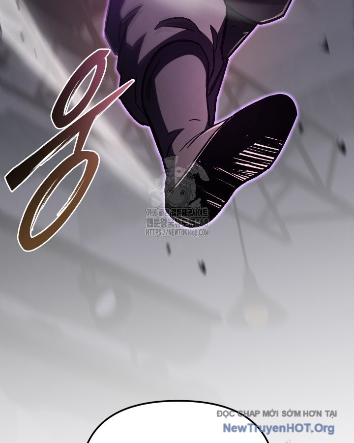 Thiên Ma Giáo chapter 26 - Trang 8
