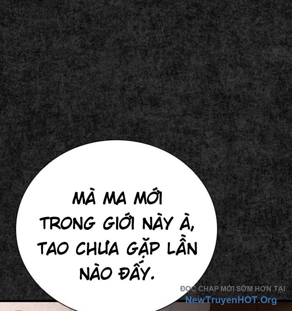 Killing Field chapter 13 - Trang 29