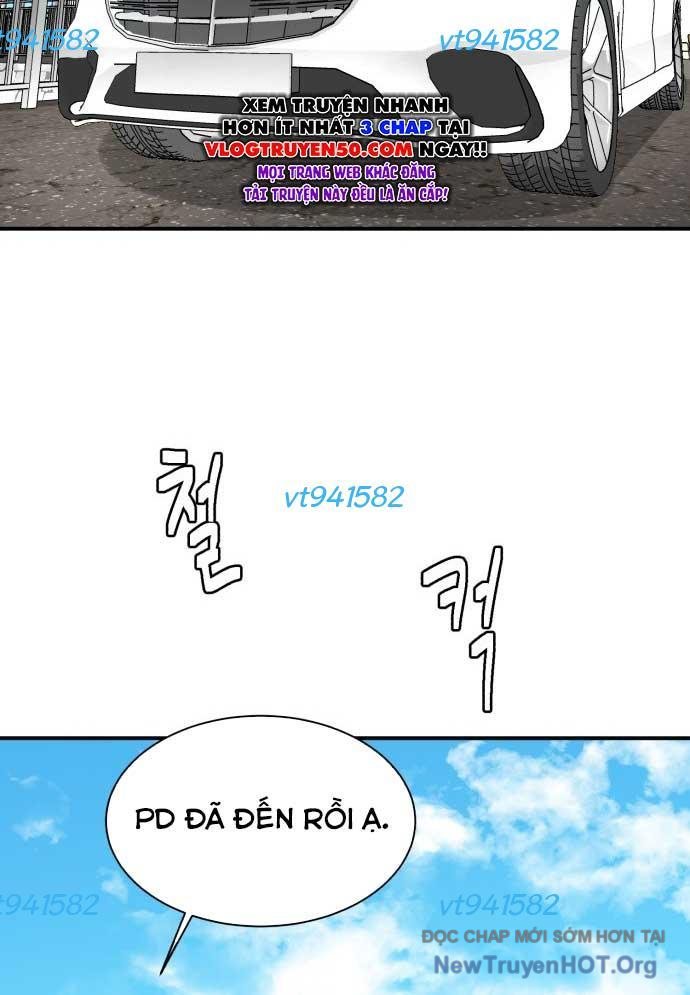 Nhà Hàng Kỳ Lạ chapter 21 - Trang 70