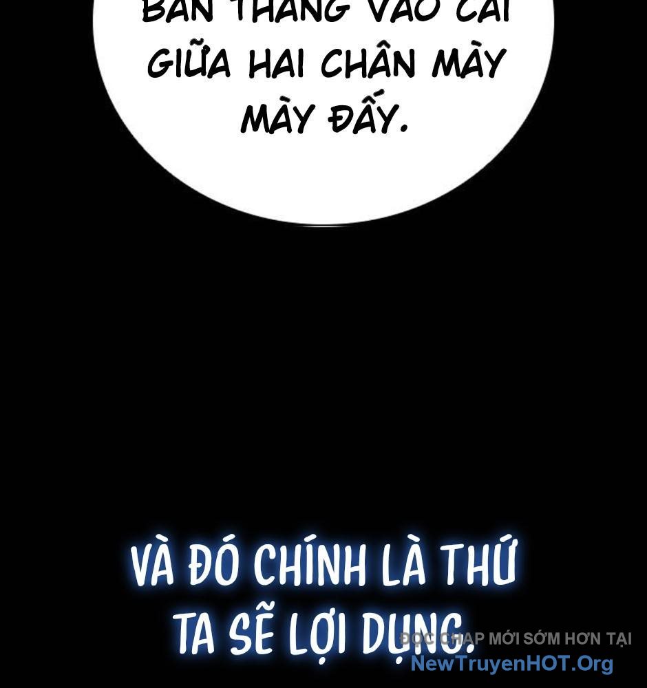 Killing Field chapter 15 - Trang 65