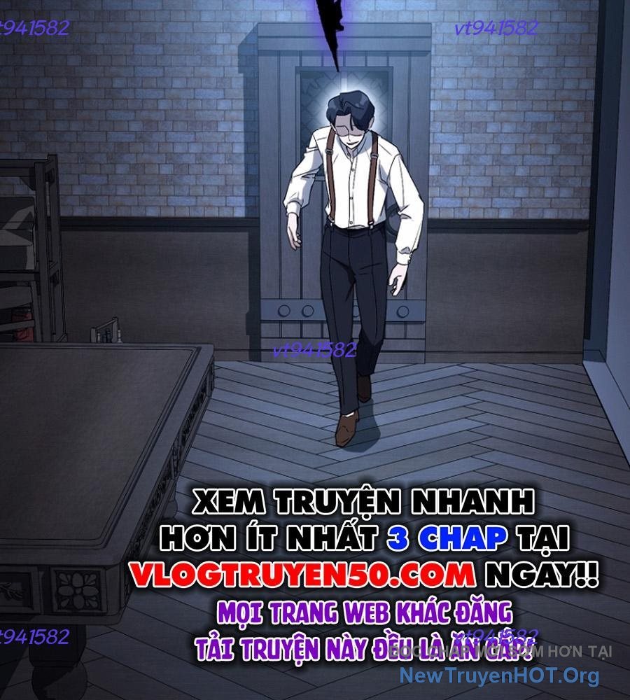 Diễn Viên Ngàn Mặt	 chapter 17 - Trang 88