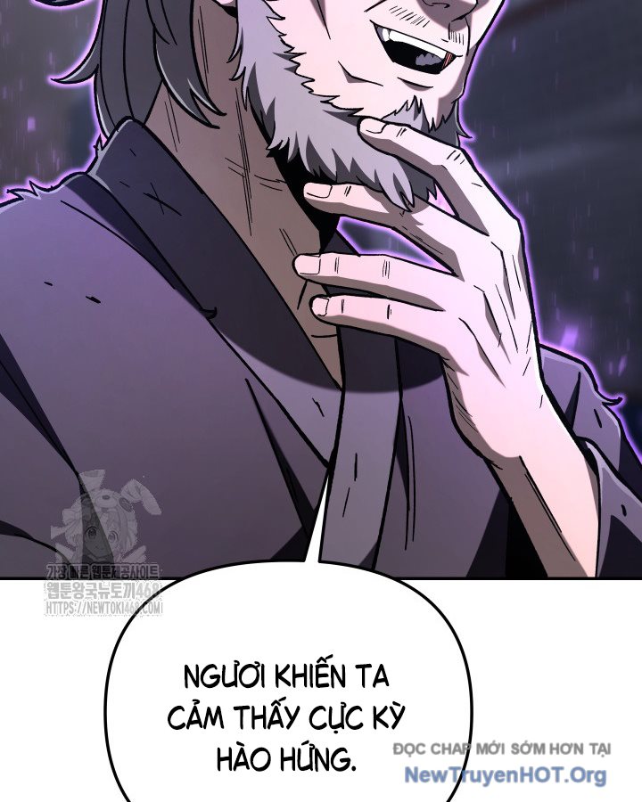 Thiên Ma Giáo chapter 26 - Trang 19