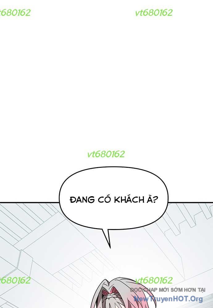Thần Thú Đô Thị chapter 29 - Trang 92