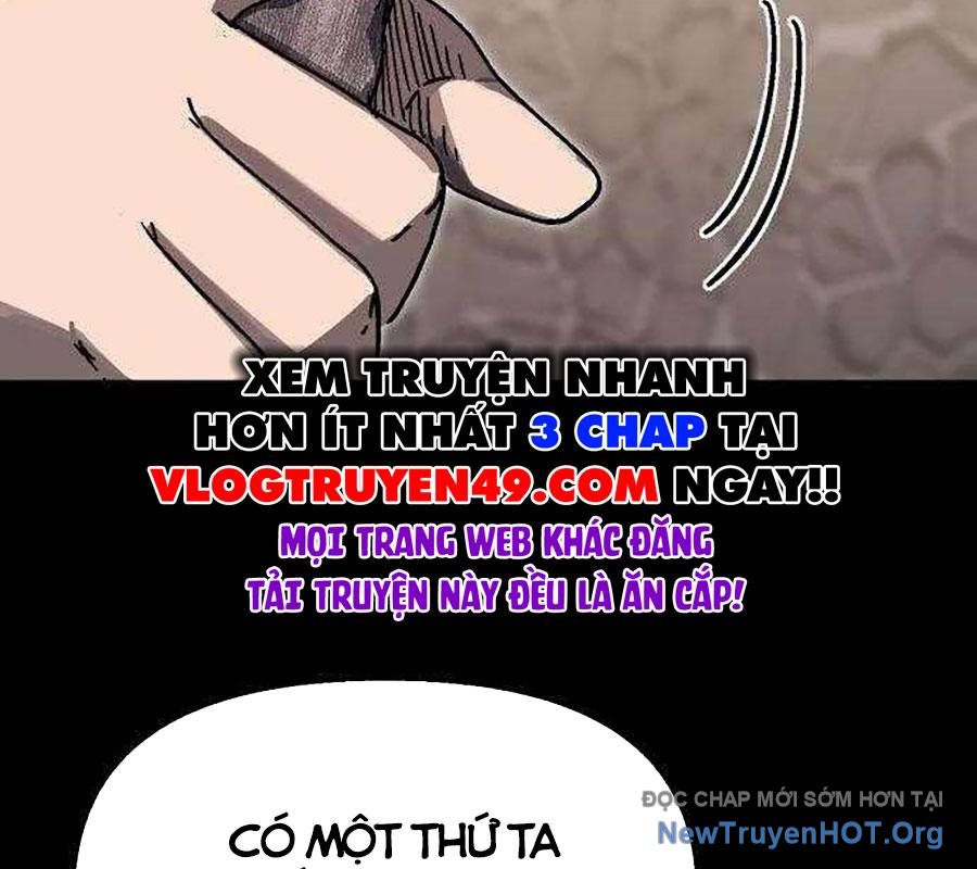 Lỗi Hệ Thống chapter 42 - Trang 29