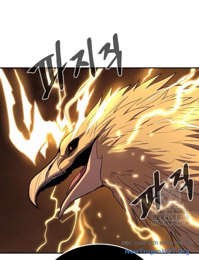 Tiếng Thét Cuồng Bạo chapter 72 - Trang 132