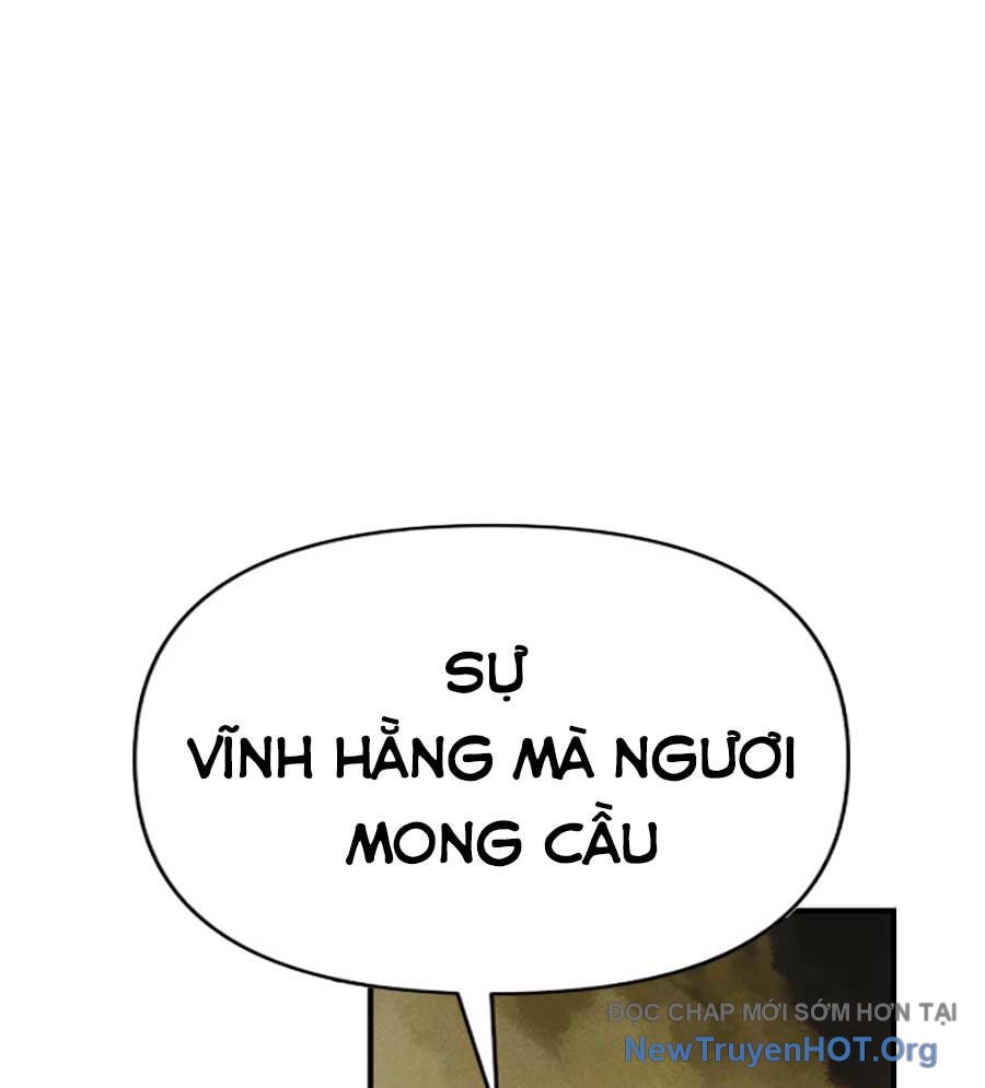 Khuyết Nhân chapter 37 - Trang 26