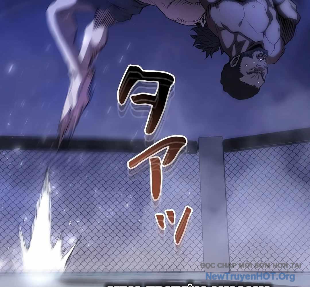 Ác Nhân Lồng Bát Giác chapter 30 - Trang 60