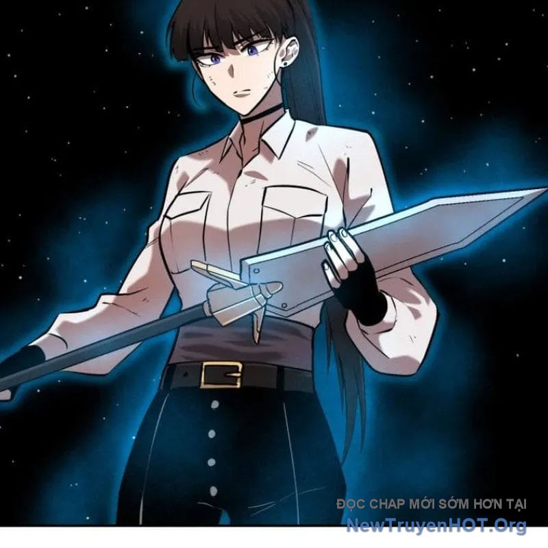Chinh Phục Hầm Ngục Bằng Sao Chép Và Dán! chapter 49 - Trang 118
