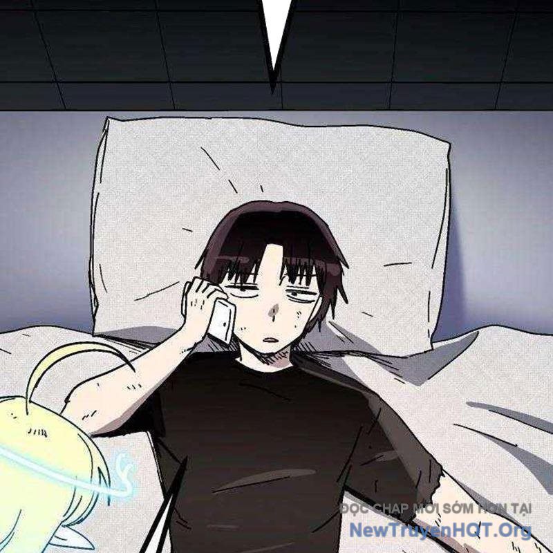 Lỗi Hệ Thống chapter 44 - Trang 230