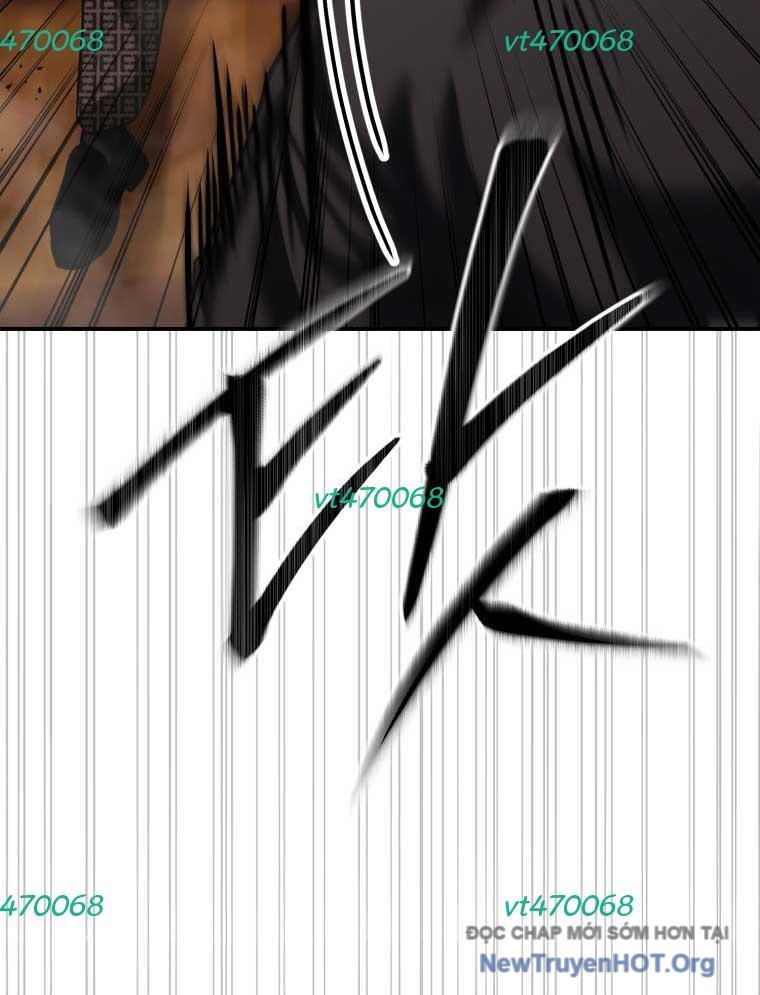 Cảnh Sát Bất Bại chapter 47 - Trang 74