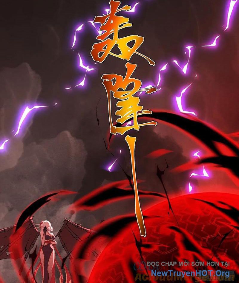 Trảm Thần chapter 81 - Trang 44