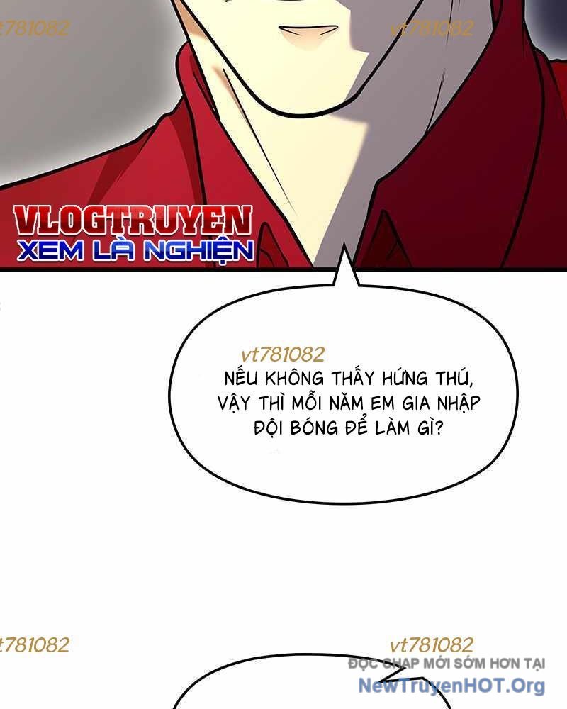 Trò Chơi Của Thần chapter 87 - Trang 92