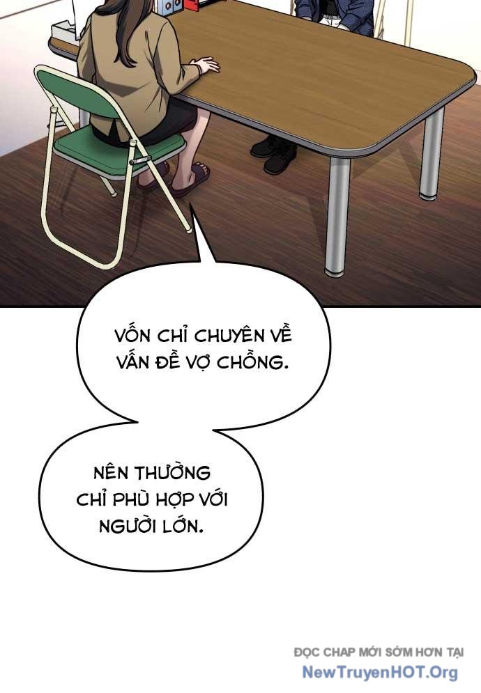 Mẹ Nào Con Nấy chapter 56 - Trang 97