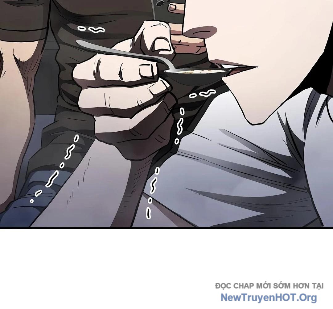 Ác Nhân Lồng Bát Giác chapter 28 - Trang 67