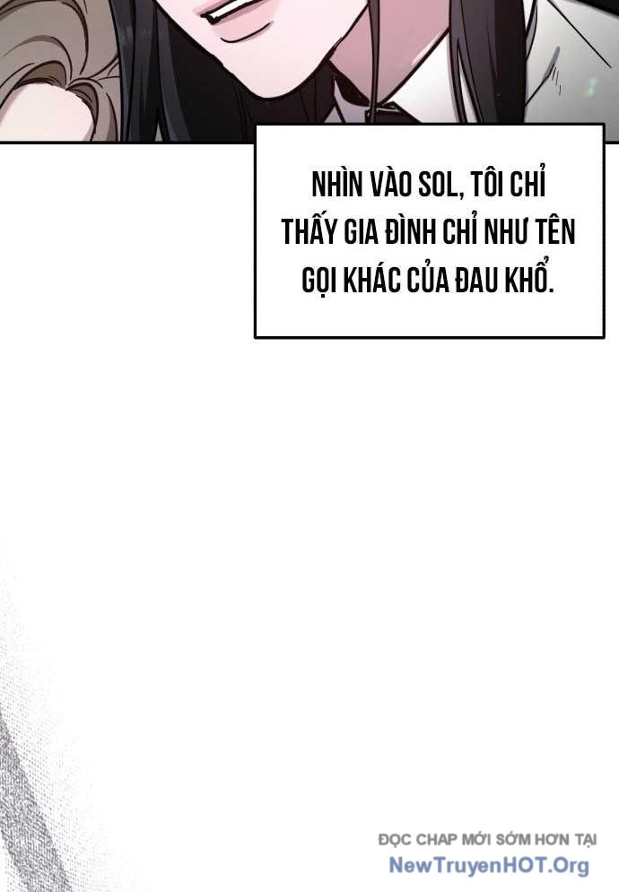 Mẹ Nào Con Nấy chapter 57 - Trang 119