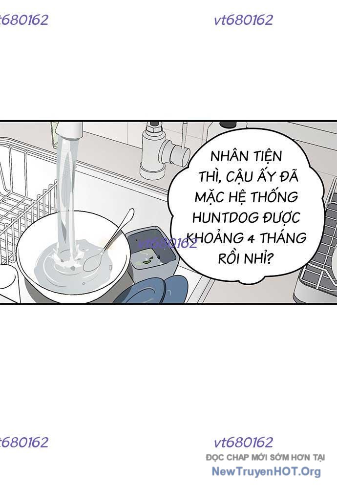 Thần Thú Đô Thị chapter 29 - Trang 7