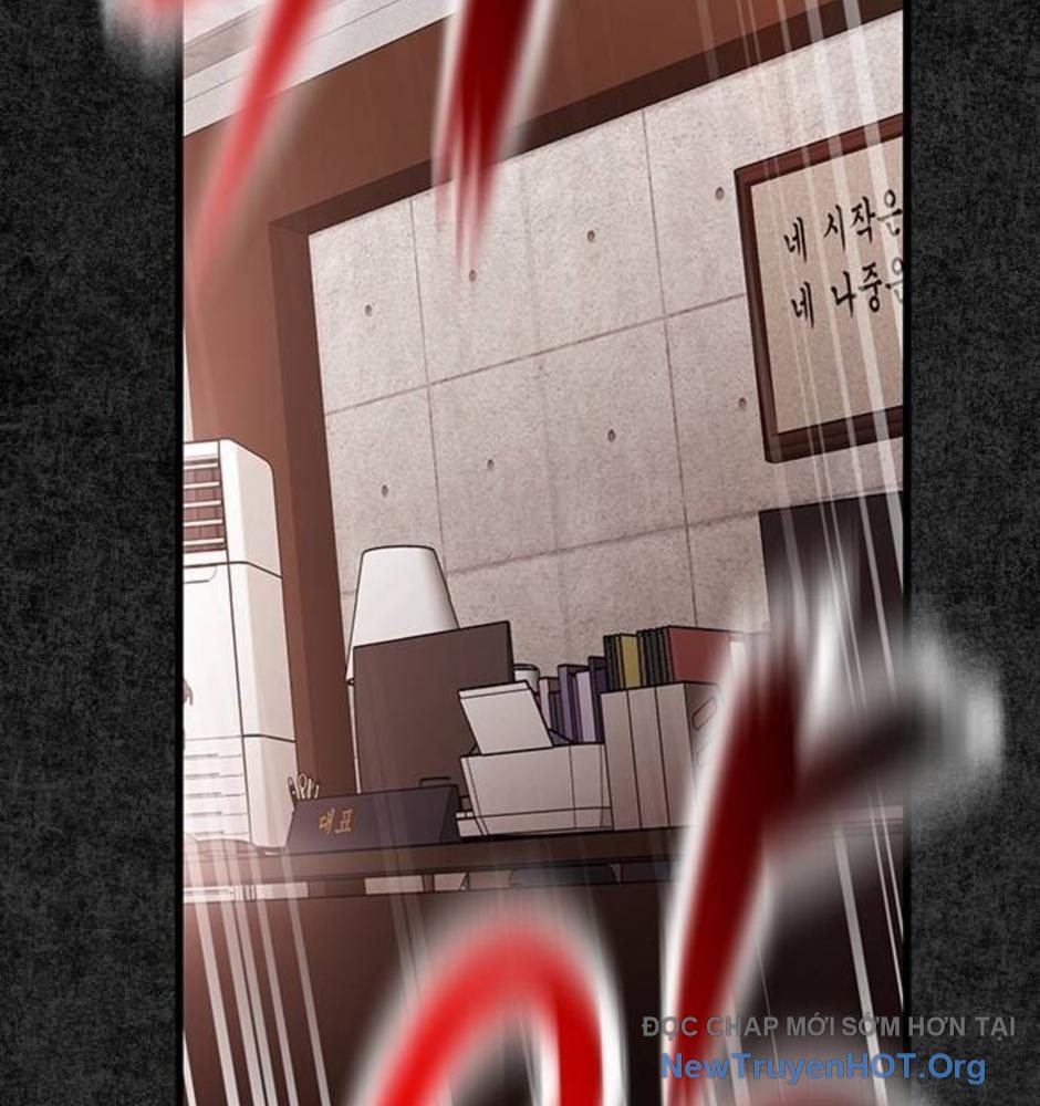 Killing Field chapter 13 - Trang 76