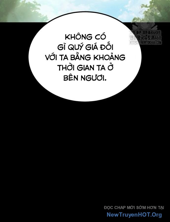 Tiếng Thét Cuồng Bạo chapter 74 - Trang 51
