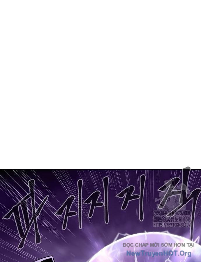 Tiếng Thét Cuồng Bạo chapter 72 - Trang 113