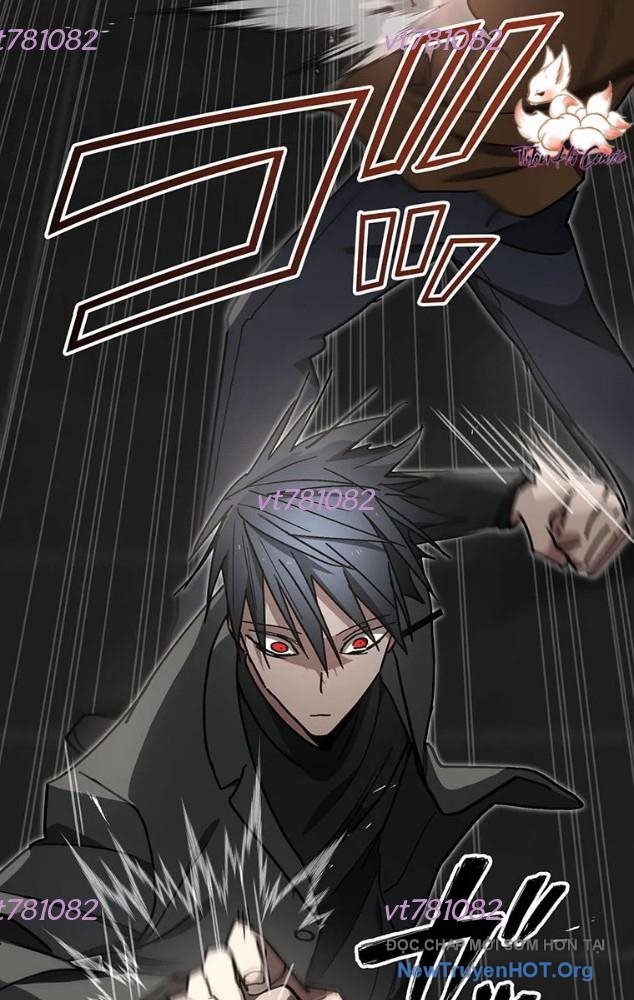 Quý Tộc Báo Thù chapter 24 - Trang 51