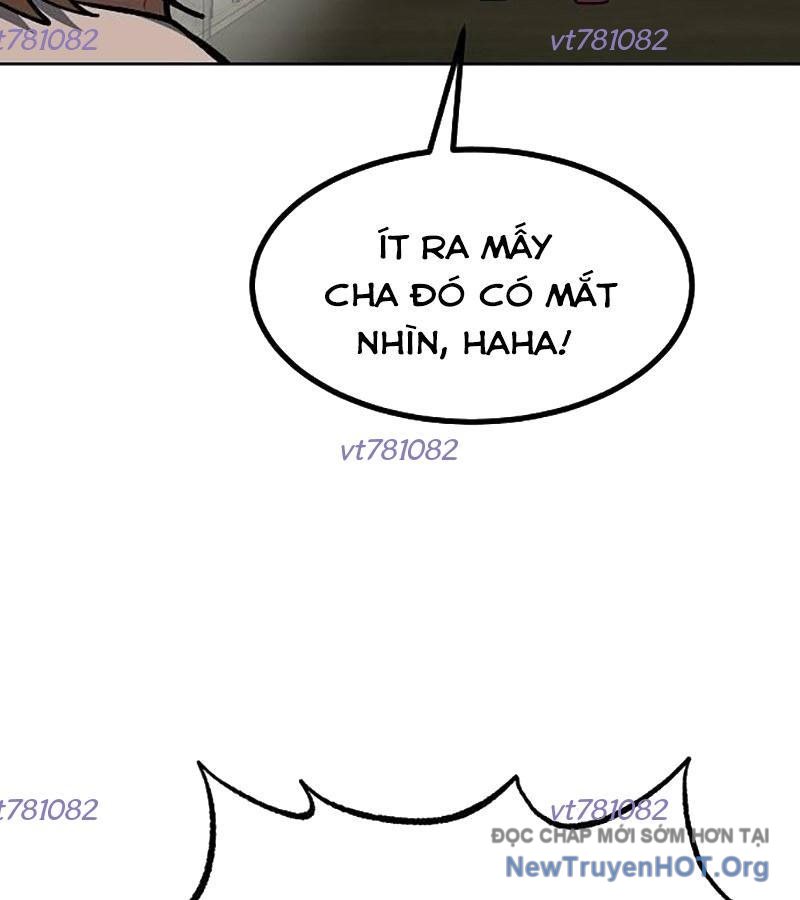 Vua Võ Đài chapter 126 - Trang 145