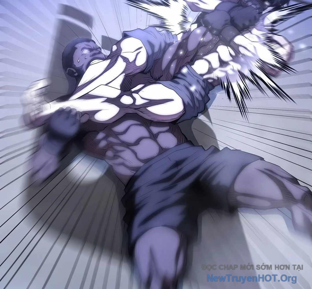 Ác Nhân Lồng Bát Giác chapter 30 - Trang 103
