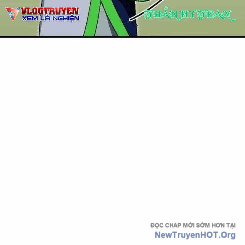 Lỗi Hệ Thống chapter 43 - Trang 17