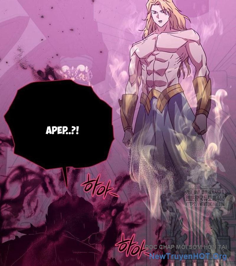 Bố Tôi Quá Mạnh chapter 198 - Trang 120