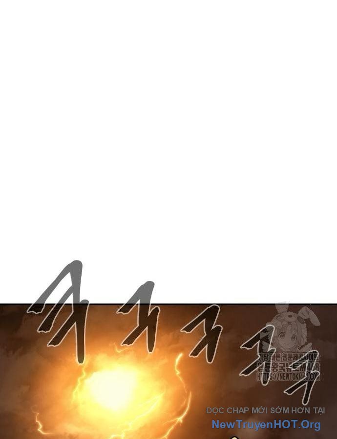 Tiếng Thét Cuồng Bạo chapter 72 - Trang 41