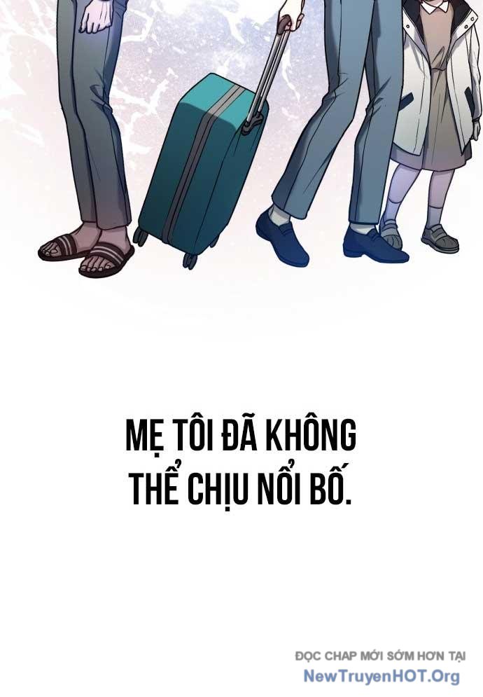Mẹ Nào Con Nấy chapter 57 - Trang 20