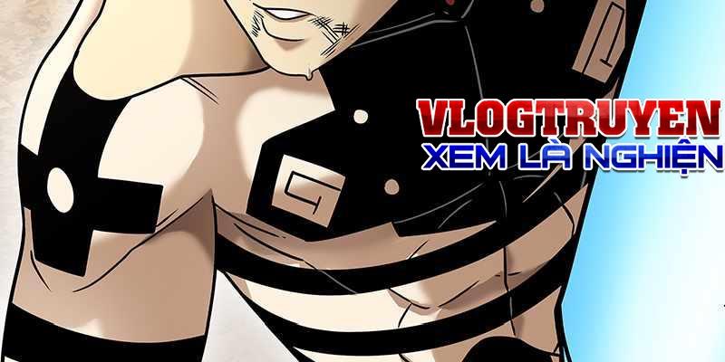 Trò Chơi Của Thần chapter 87 - Trang 52