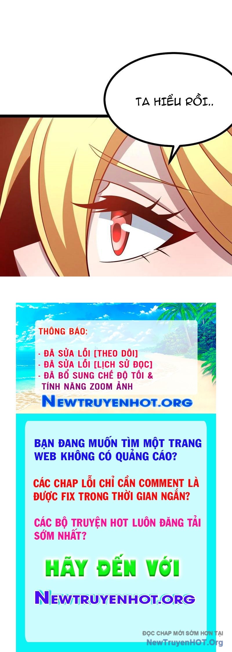 Ta Chính Nghĩa Nhưng Bị Hệ Thống Ép Thành Trùm Phản Diện chapter 150 - Trang 75